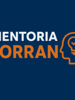 Mentoria - Lorran