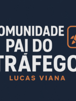 Comunidade Pai do Tráfego
