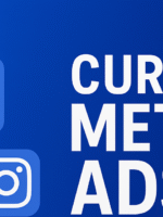 Meta Ads 2023