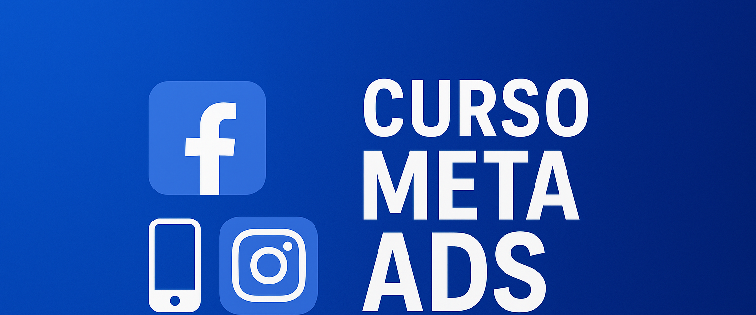 Meta Ads 2023