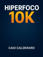 Hiperfoco 10k