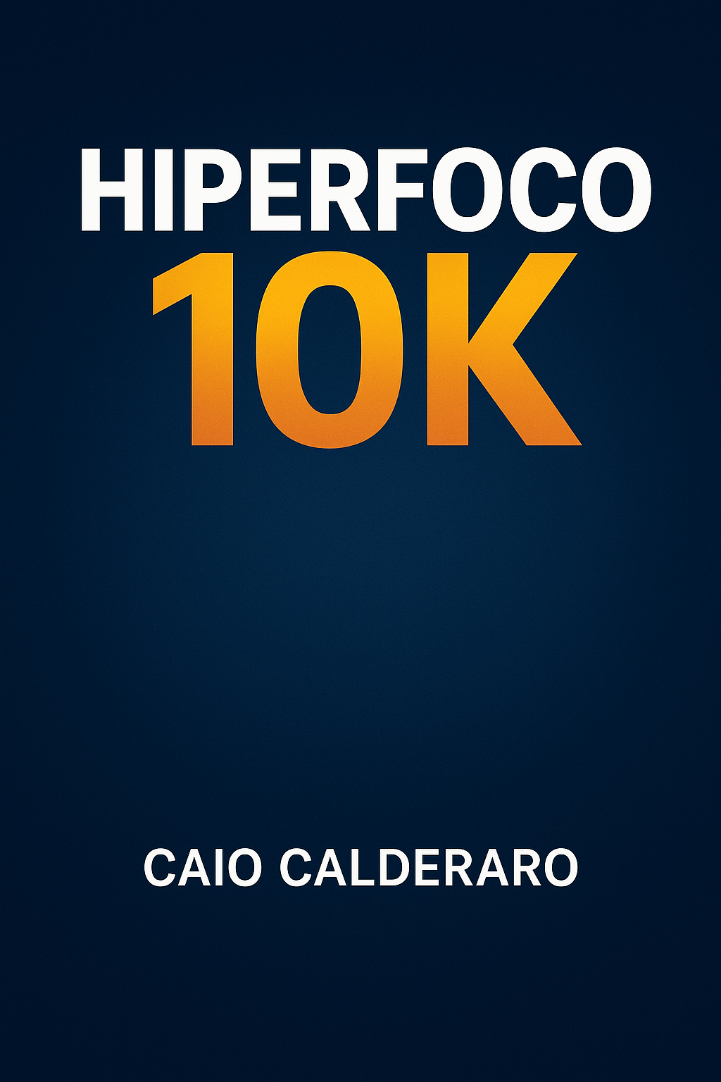 Hiperfoco 10k