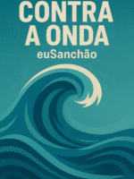 Contra a Onda