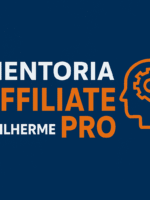 Mentoria Affiliate PRO