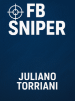 FB Sniper