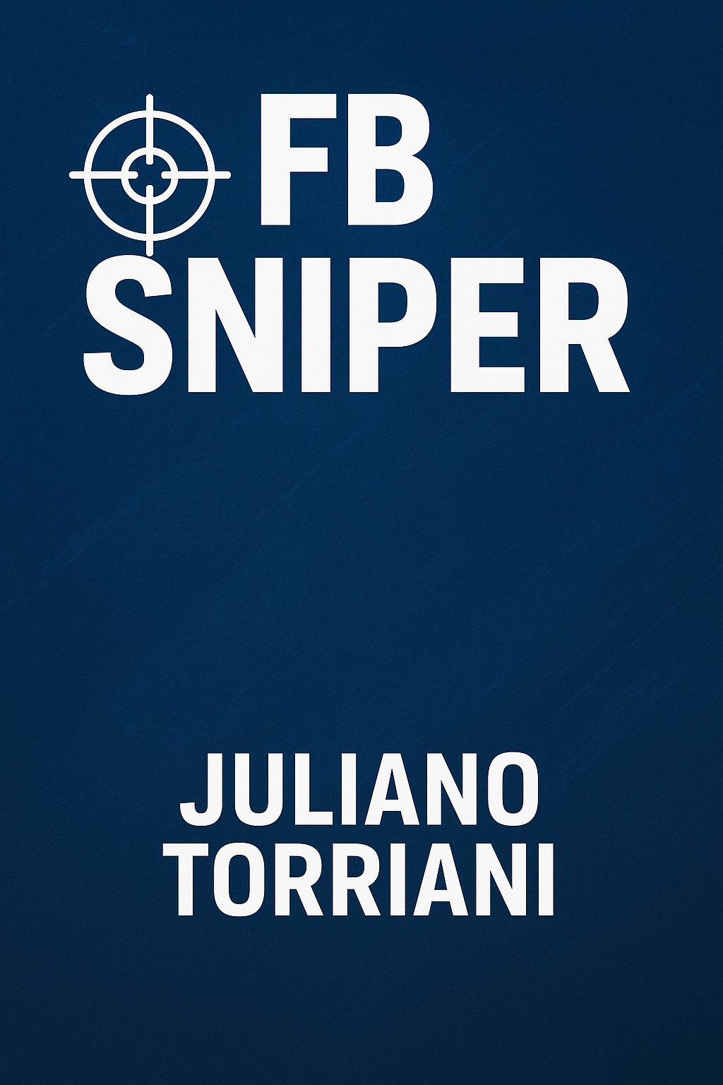 FB Sniper