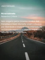 Pé Na Estrada