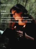 O sino