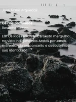 Os Rios Profundos