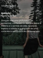 Aparição