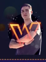 Mentoria EvoluWill
