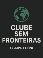 Clube Sem Fronteiras ( PLR SEM FRONTEIRAS)
