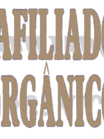 Afiliado Orgânico 2.0