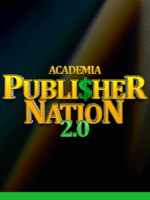 Academia Publisher Nation 2.0