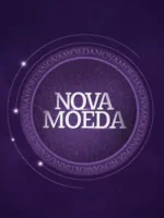 A Nova Moeda