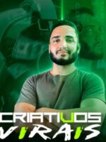 Criativos Virais (Criativos que Vendem 2.0)
