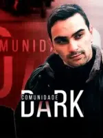 AutoYoutubeDark (Comunidade Dark)