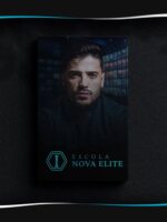A Nova Elite