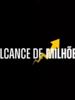Alcance de Milhões