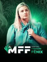 Mentoria Formação  Fênix