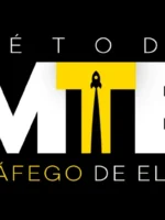 Método Tráfego de Elite para Afiliados 2.0 [MTE - NOVO]