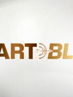 Academia StartBlog