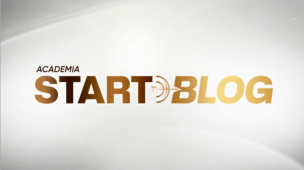 Academia StartBlog