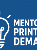Mentoria Print On Demand
