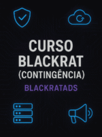 Blackrat (Contingência)
