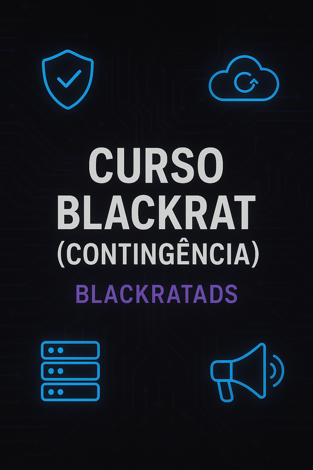Blackrat (Contingência)