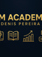 DM Academy