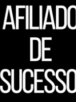 Afiliados de Sucesso - GB N.D