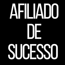 Afiliados de Sucesso - GB N.D