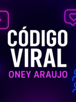 Código Viral