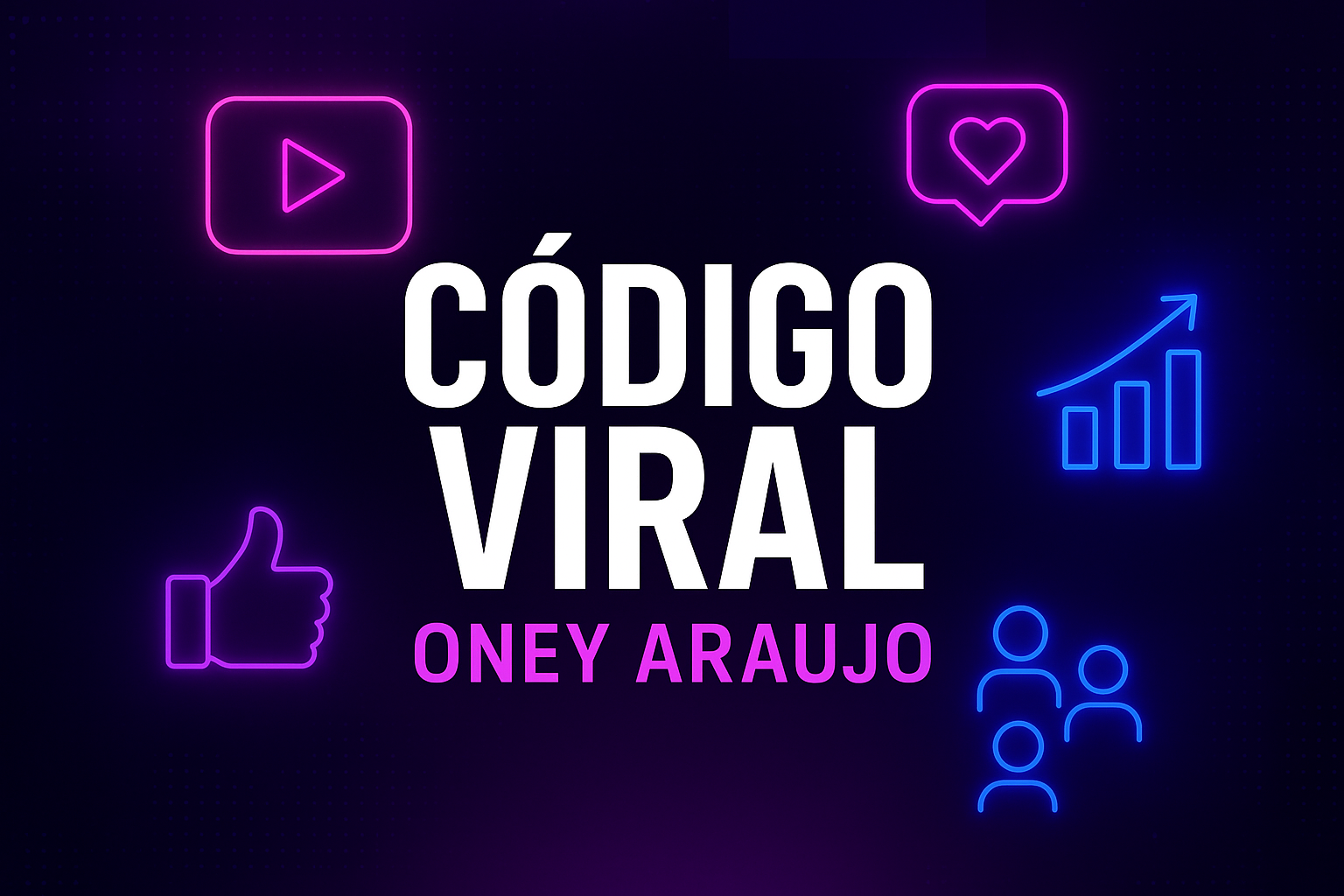 Código Viral