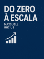 Do Zero a Escala