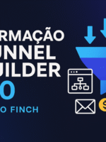Formação Funnel Builder 2.0