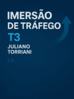 IMERSÃO DE TRÁFEGO - T3