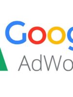 Google AdWords Profissional - Escola de Marketing Digital