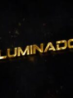 Iluminado 2
