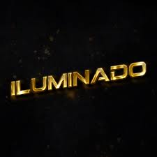 Iluminado 2