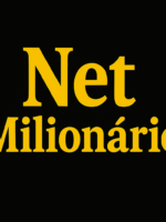 Net Milionário