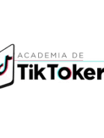 Academia de TiktTokers