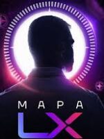 MapaLX - Paulo