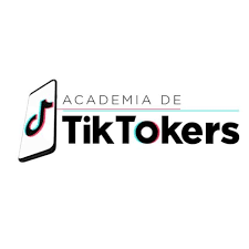 Academia de TiktTokers
