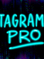 Instagrammer Pro