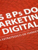8Ps DO MARKETING DIGITAL