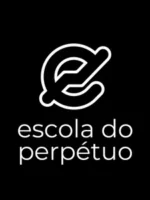 Escola de Perpétuo
