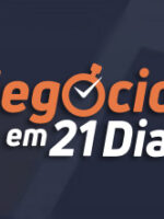Negocio de 21 Dias 2.0