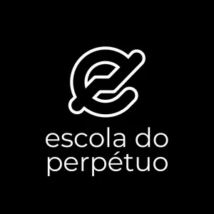 Escola de Perpétuo